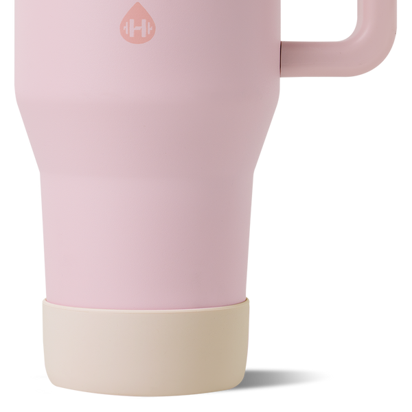 Traveler Boot (40oz) Q8