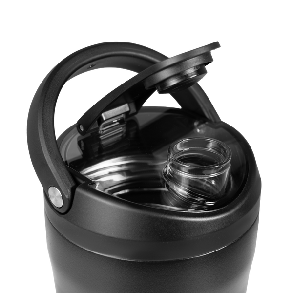 Black D7