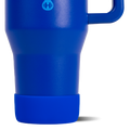 Traveler Boot (40oz)