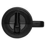 Traveler Lid 20oz