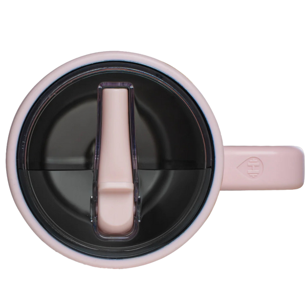 Traveler Lid 20oz F7