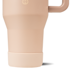 Traveler Boot (40oz)