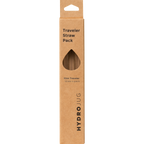 32oz Traveler Straws