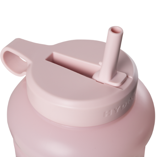 Pink Sand Y4