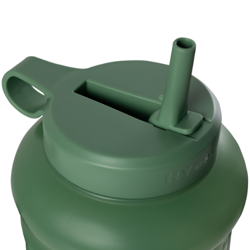 Sage D6