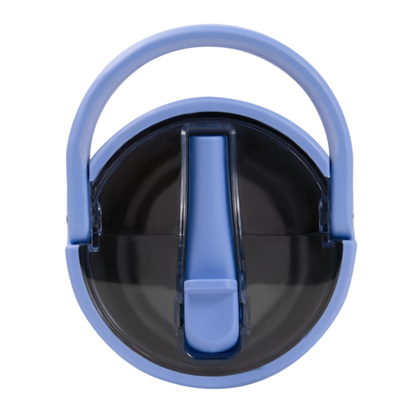 Sport Lid 20oz V8
