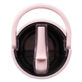 Sport Lid 20oz