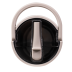 Sport Lid 32oz