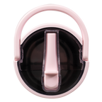 Sport Lid 32oz