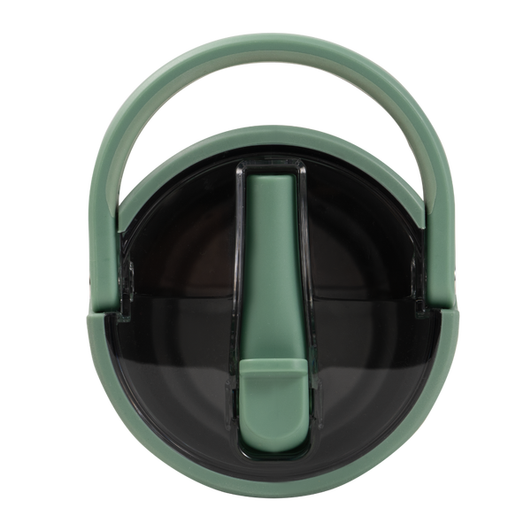 Sport Lid 40oz Z4