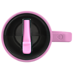 Traveler Lid 20oz