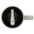 Traveler Lid 40oz