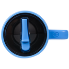 Traveler Lid 20oz