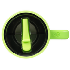 Traveler Lid 20oz