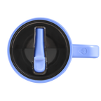 Traveler Lid 20oz