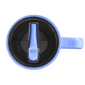 Traveler Lid