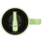 Traveler Lid