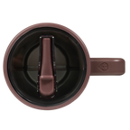 Traveler Lid 32oz