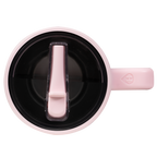 Traveler Lid 20oz