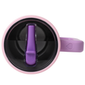 Traveler Lid