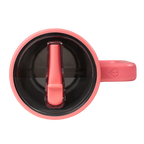 Traveler Lid 32oz