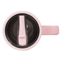 Traveler Lid 20oz