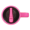 Traveler Lid