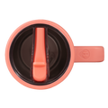 Traveler Lid