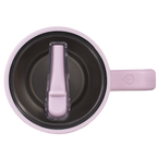Traveler Lid 32oz
