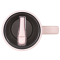Traveler Lid 32oz