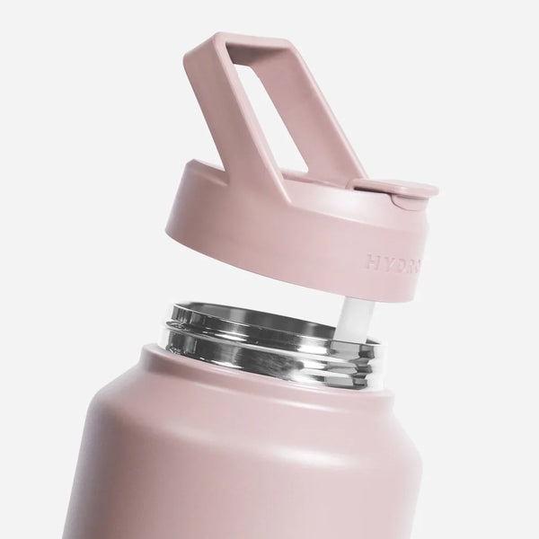Pink Sand X7