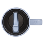 Traveler Lid 20oz